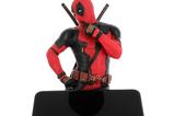 14-cable-guy-deadpool.jpg
