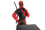 15-cable-guy-deadpool.jpg