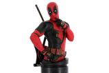16-cable-guy-deadpool.jpg