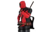 17-cable-guy-deadpool.jpg