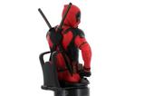 18-cable-guy-deadpool.jpg