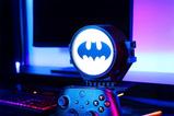 01-Cable-Guy-Logo-Batman.jpg