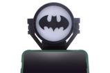 04-Cable-Guy-Logo-Batman.jpg