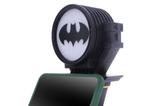 05-Cable-Guy-Logo-Batman.jpg