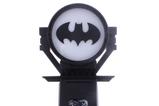 06-Cable-Guy-Logo-Batman.jpg