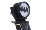 07-Cable-Guy-Logo-Batman.jpg
