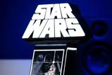 01-Cable-Guy-Logo-Star-Wars.jpg