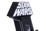 03-Cable-Guy-Logo-Star-Wars.jpg