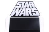 04-Cable-Guy-Logo-Star-Wars.jpg
