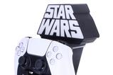 05-Cable-Guy-Logo-Star-Wars.jpg