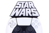 06-Cable-Guy-Logo-Star-Wars.jpg