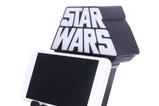 07-Cable-Guy-Logo-Star-Wars.jpg