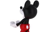 05-Cable-Guy-Mickey-Mouse.jpg
