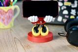01-Cable-Guy-Minnie-Mouse.jpg