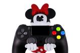 02-Cable-Guy-Minnie-Mouse.jpg
