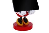 03-Cable-Guy-Minnie-Mouse.jpg