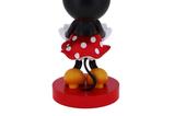 04-Cable-Guy-Minnie-Mouse.jpg