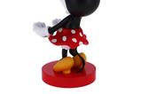 05-Cable-Guy-Minnie-Mouse.jpg