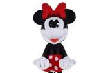 06-Cable-Guy-Minnie-Mouse.jpg
