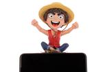 02-Cable-Guy-Monkey-D-Luffy-Wanted-Poster.jpg