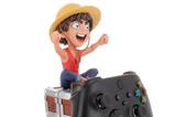 03-Cable-Guy-Monkey-D-Luffy-Wanted-Poster.jpg