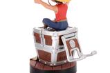 04-Cable-Guy-Monkey-D-Luffy-Wanted-Poster.jpg