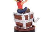 05-Cable-Guy-Monkey-D-Luffy-Wanted-Poster.jpg