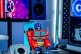 01-cable-guy-optimus-prime.jpg