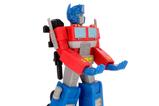 04-Cable-Guy-Optimus-Prime.jpg