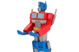 05-Cable-Guy-Optimus-Prime.jpg