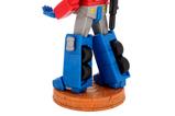 06-cable-guy-optimus-prime.jpg