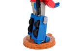 07-cable-guy-optimus-prime.jpg