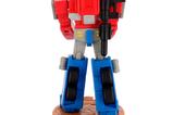 08-cable-guy-optimus-prime.jpg