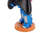 09-cable-guy-optimus-prime.jpg