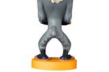 05-cable-guy-rafiki.jpg