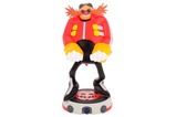 01-cable-guy-soporte-sujecion-dr-eggman-sonic-the-hedgehog-20cm-187203.jpg