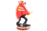02-cable-guy-soporte-sujecion-dr-eggman-sonic-the-hedgehog-20cm-187203.jpg