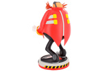 03-cable-guy-soporte-sujecion-dr-eggman-sonic-the-hedgehog-20cm-187203.jpg