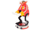 04-cable-guy-soporte-sujecion-dr-eggman-sonic-the-hedgehog-20cm-187203.jpg