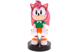 01-cable-guy-soporte-sujecion-figura-amy-rose-sonic-20cm-146510.webp