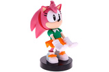 02-cable-guy-soporte-sujecion-figura-amy-rose-sonic-20cm-146510.jpg