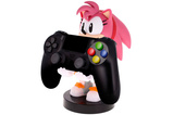 03-cable-guy-soporte-sujecion-figura-amy-rose-sonic-20cm-146510.jpg