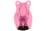 02-cable-guy-soporte-sujecion-figura-angel-stitch-disney-21cm-175046.jpg