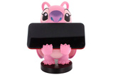 06-cable-guy-soporte-sujecion-figura-angel-stitch-disney-21cm-175046.jpg