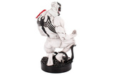 08-cable-guy-soporte-sujecion-figura-anti-venom-marvel-21cm-175040.jpg