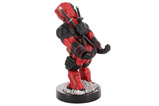 03-cable-guy-soporte-sujecion-figura-bringing-up-the-rear-deadpool-3-ma-175043.jpg