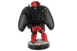 05-cable-guy-soporte-sujecion-figura-bringing-up-the-rear-deadpool-3-ma-175043.jpg