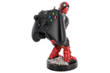 07-cable-guy-soporte-sujecion-figura-bringing-up-the-rear-deadpool-3-ma-175043.jpg