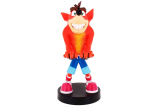 01-cable-guy-soporte-sujecion-figura-crash-bandicoot-20cm-146512.webp