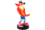 04-cable-guy-soporte-sujecion-figura-crash-bandicoot-20cm-146512.jpg